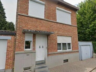 Residence for sale Donceel (VBD54242)