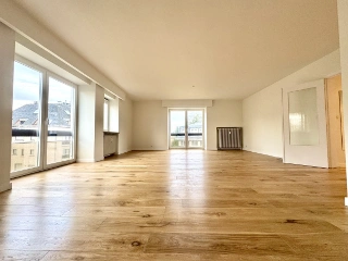Appartement à louer Uccle (VBD54243)