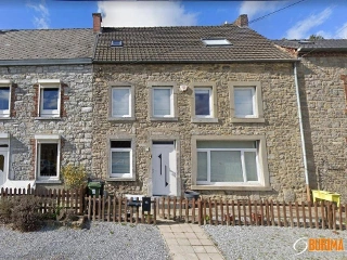 Maison à vendre Cour-sur-Heure (VBD54244)