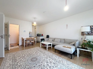 Appartement à louer Evere (VBD54249)