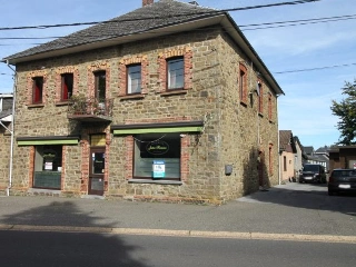 Maison à vendre Bütgenbach (VBD54254)