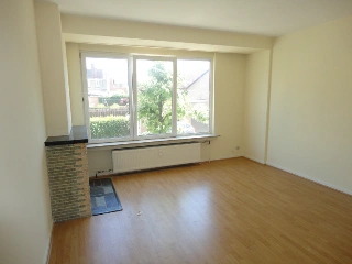 Appartement à louer Strombeek-Bever (VBD54255)