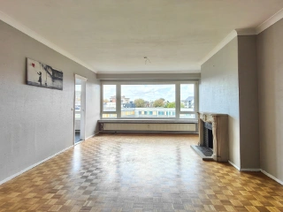 Appartement à vendre Koekelberg (VBD54257)