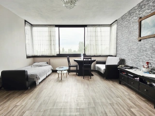 Appartement à vendre Jette (VBD54258)