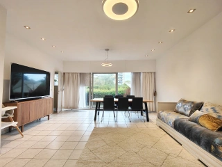 Appartement à vendre Molenbeek-Saint-Jean (VBD54259)