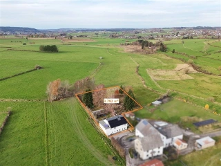 Residence for sale Amel (VBD54261)