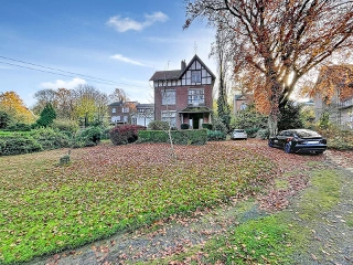 Maison à vendre Esneux (VBD54262)