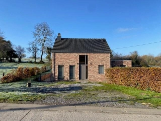 Villa for sale Hour (VBD54264)