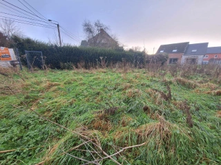 Development site for sale Villers-le-Gambon (VBD54266)