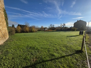 Land for sale Beauraing (VBD54268)