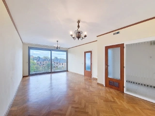 Appartement à vendre Beez (VBD54270)