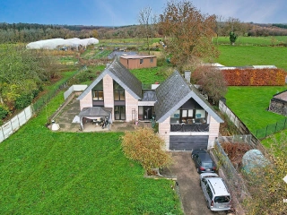 Maison à vendre Modave (VBD54277)