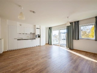 Apartment for sale Anderlecht (VBD54278)