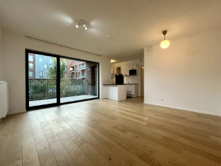 Appartement à louer Uccle (VBD54279)