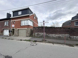 Maison à vendre Soumagne (VBD54280)