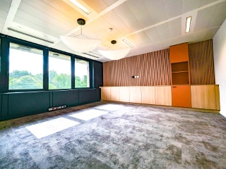 Office space for sale Waterloo (VBD54281)