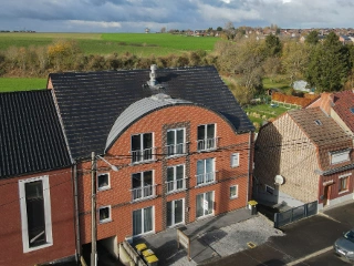 Appartement te koop Binche (VBD54286)