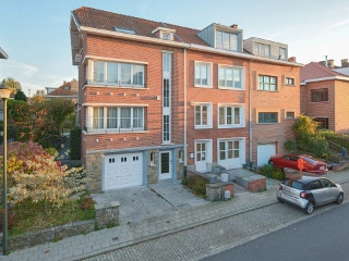 Huis te koop Sint-Pieters-Woluwe (VBD54287)