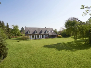 Residence for sale Lasne (VBD54288)