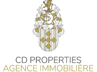 Apartment for sale Ukkel (VBD54289)