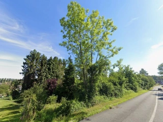 Verkavelingsgrond te koop Floreffe (VBD54292)