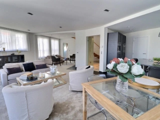 Duplex te huur Elsene (VBD54294)