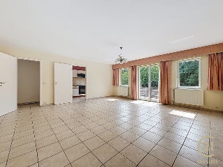 Appartement te koop Soignies (VBD54301)