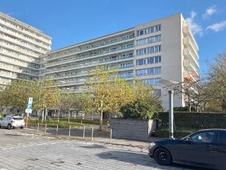 Appartement te koop Evere (VBD54304)