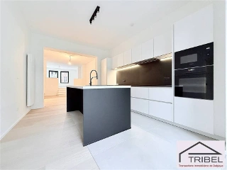 Appartement à vendre Forest (VBD54305)