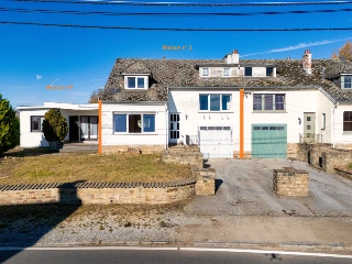 Immeuble de rapport à vendre Geer (VBD54308)