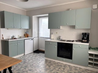 Maison à louer Bertrix (VBD54314)