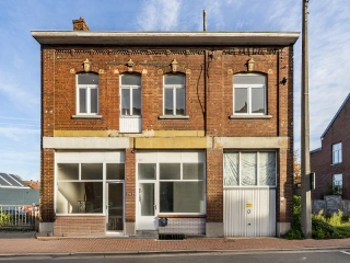 Residence for sale Châtelet (VBD54321)