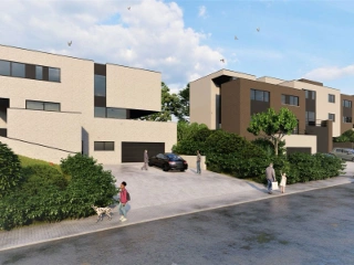 Land for sale Baulers (VBD54328)