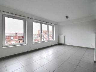 Apartment for rent Tournai (VBD54333)