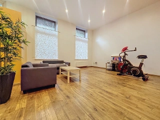 Apartment for rent Tournai (VBD54334)