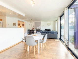 Residence for sale Châtelet (VBD54340)