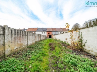 Residence for sale Roux (VBD54344)