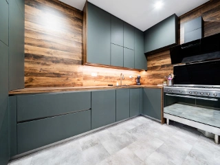 Huis te koop Seraing (VBD54347)