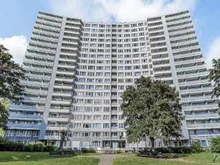 Apartment for sale Herstal (VBD54348)