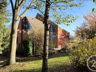 Villa for sale Honnelles (VBD54349)