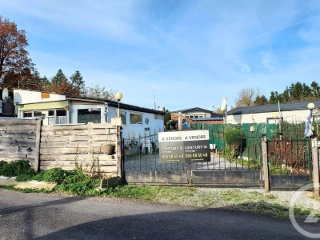 Bungalow te koop Forges (VBD54350)