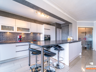 Appartement te koop Luik (VBD54354)