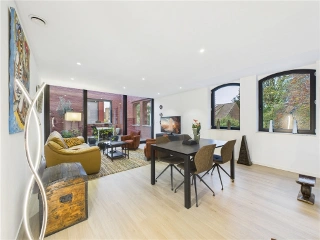 Appartement te koop Doornik (VBD54355)