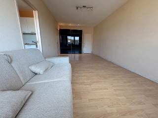 Studio te huur Ukkel (VBD54364)