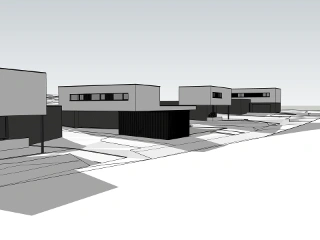 Terrain à vendre Flémalle (VBD54370)