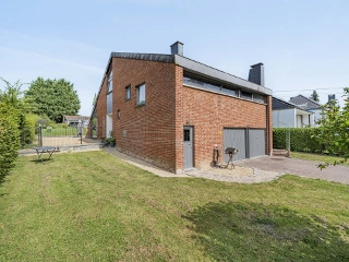 Residence for sale Rochefort (VBD54375)