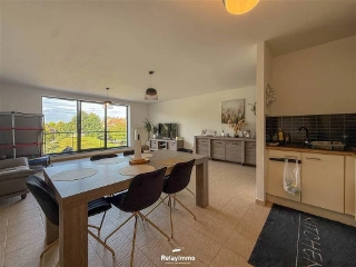 Appartement à louer Tournai (VBD54380)