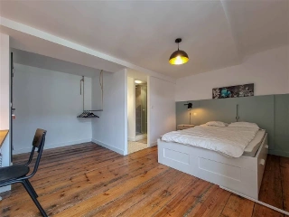 Appartement à louer Tournai (VBD54381)