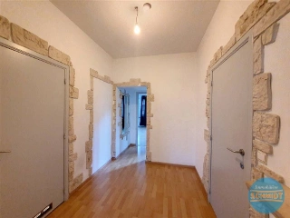 Appartement à louer Auderghem (VBD54383)