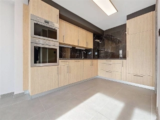 Appartement te koop Boussu (VBD54385)